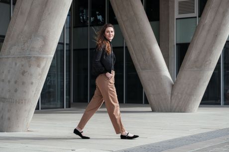 Editorial Jaro v Brn� #8
