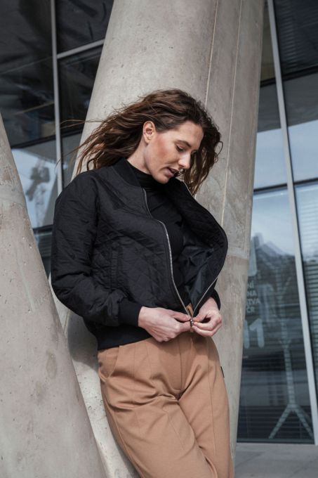 Editorial Jaro v Brn� #10