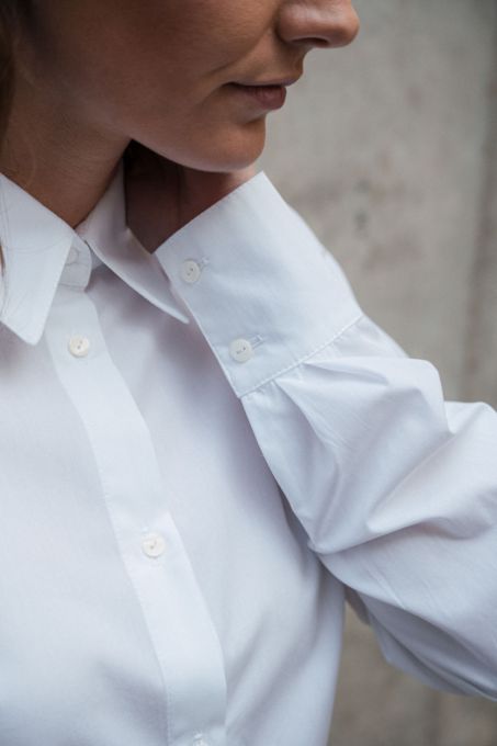Editorial Jaro v Brn� #17