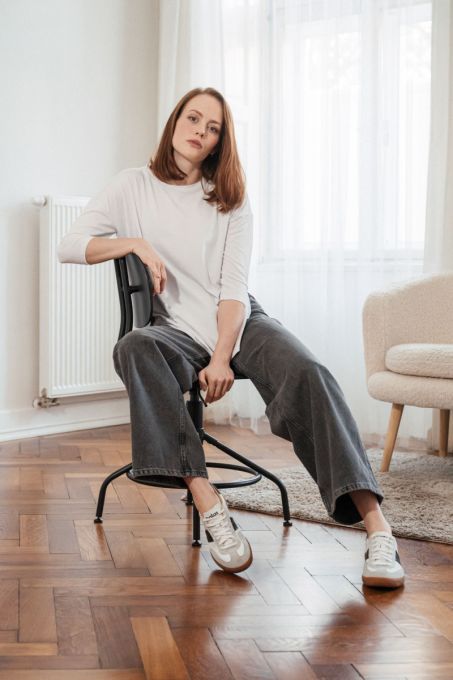 Editorial V ciz�m byt� IV. #25