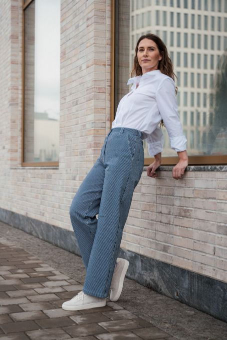 Editorial Jaro v Brn� #19