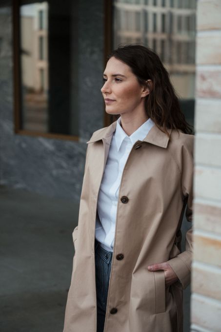 Editorial Jaro v Brn� #20