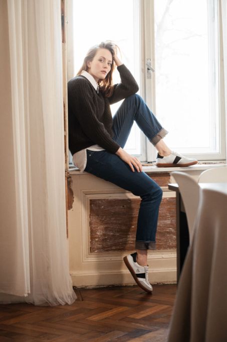 Editorial V ciz�m byt� IV. #28