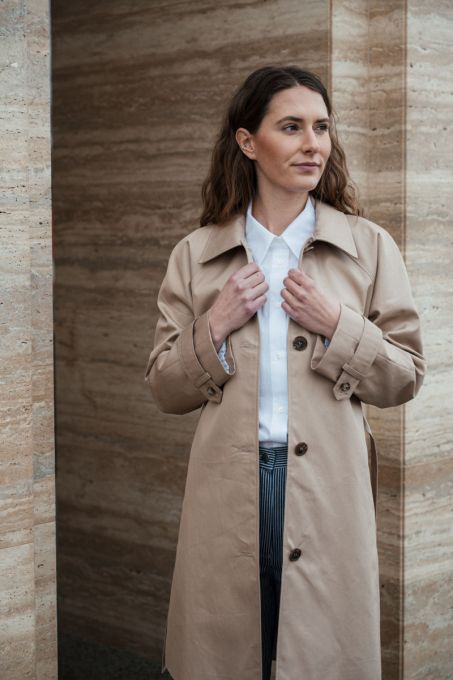 Editorial Jaro v Brn� #2