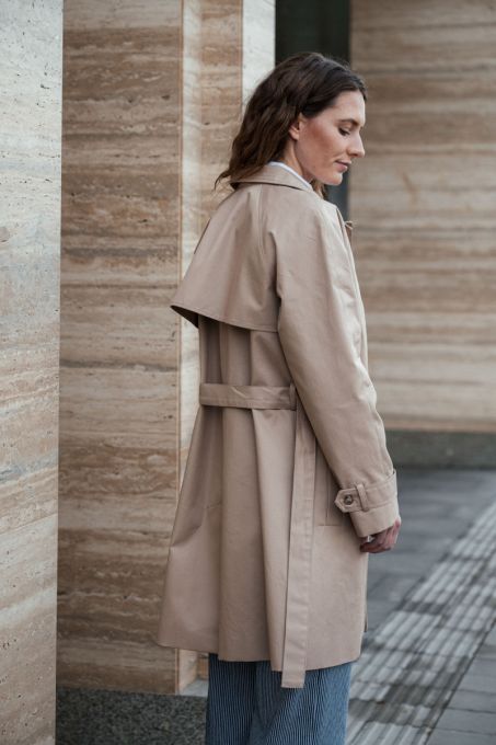 Editorial Jaro v Brn� #16