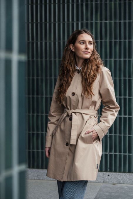 Editorial Jaro v Brn� #4