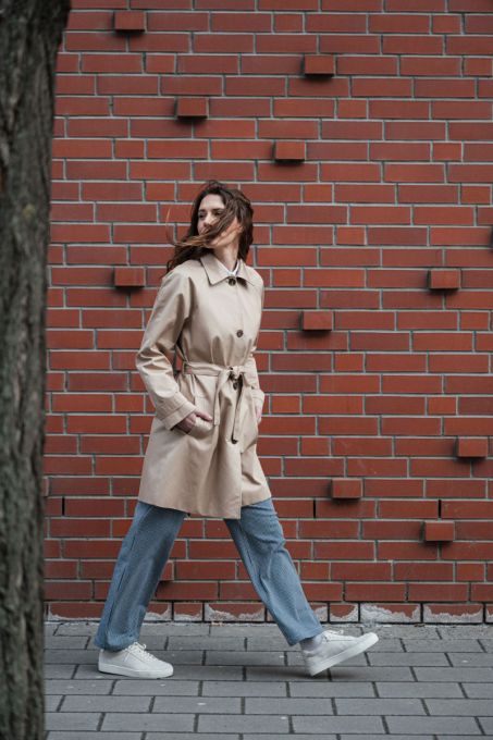 Editorial Jaro v Brn� #13