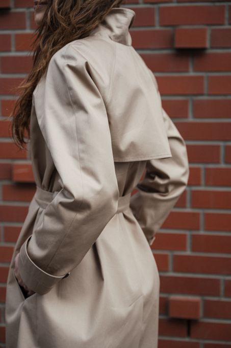 Editorial Jaro v Brn� #21