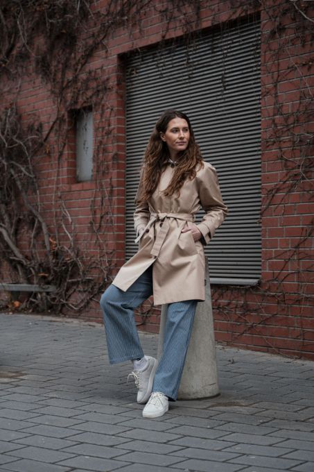 Editorial Jaro v Brn� #22