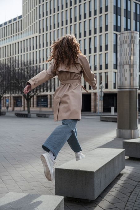 Editorial Jaro v Brn� #23