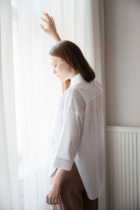 Editorial V ciz�m byt� IV. #23