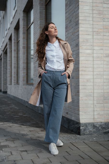 Editorial Jaro v Brn� #11