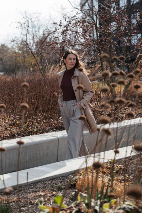 Editorial Jaro v Brn� #24