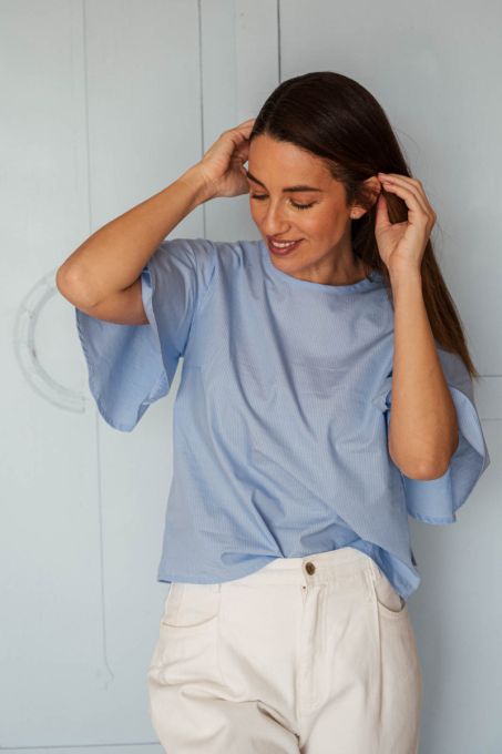 Editorial Mezi sklepy #19
