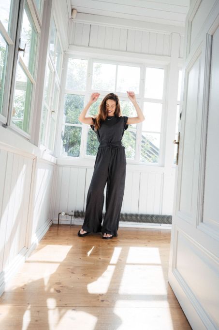 Editorial Zimn� zahrada #4