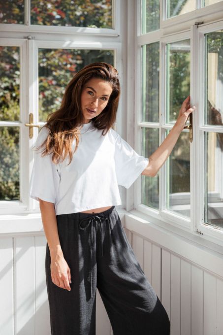 Editorial Zimn� zahrada #5