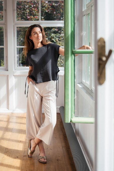 Editorial Zimn� zahrada #12