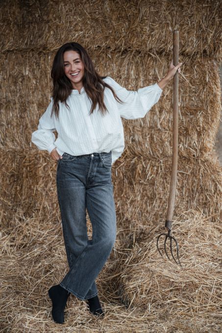 Editorial Zikmundov #46