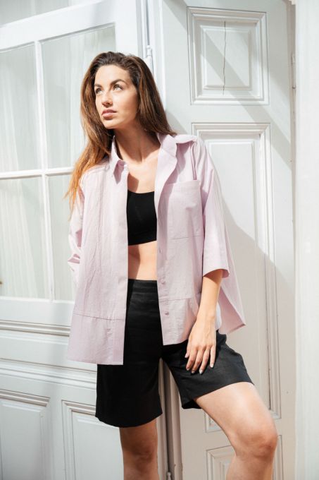 Editorial Zimn� zahrada #14
