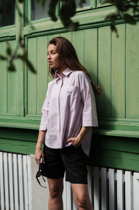 Editorial Zimn� zahrada #16