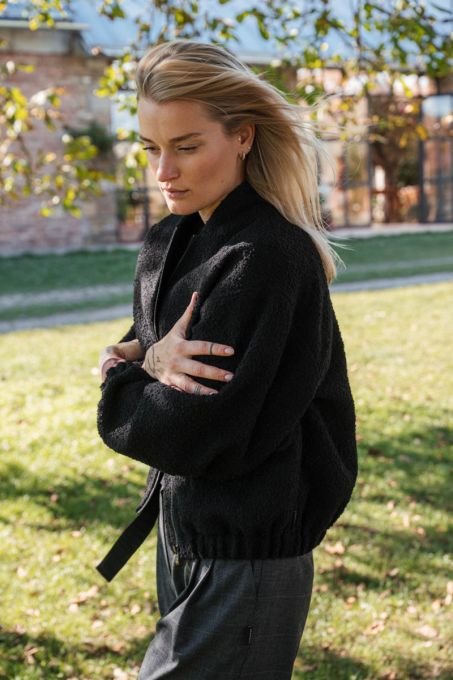 Editorial Hon�tice #9