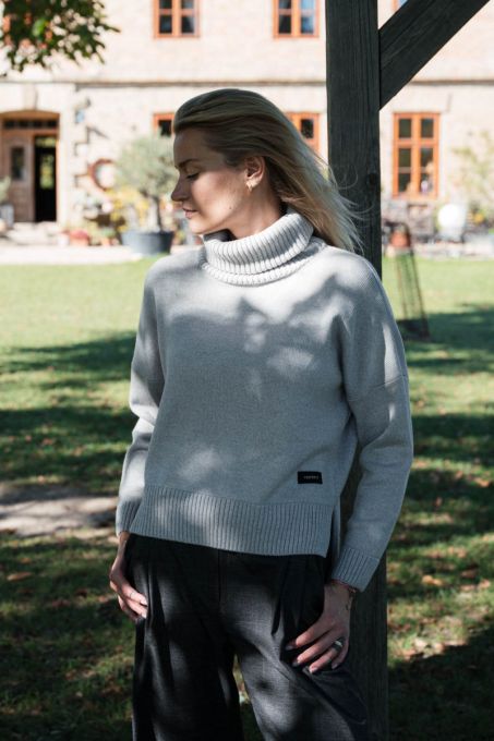 Editorial Hon�tice #11