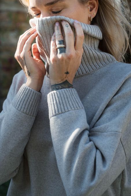 Editorial Hon�tice #12