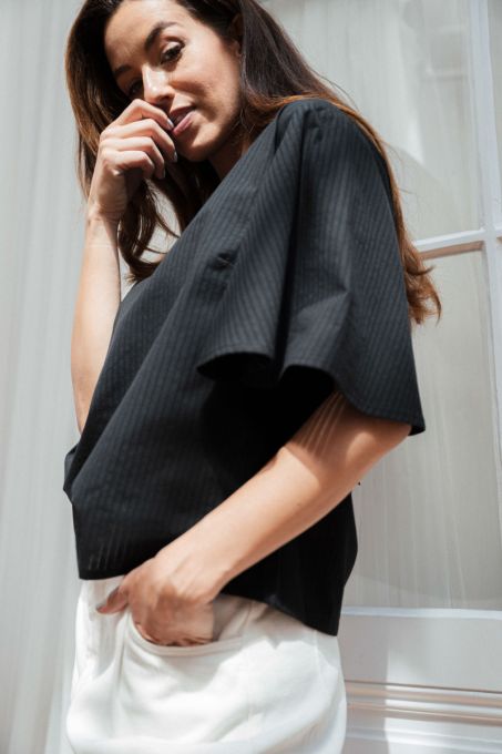Editorial Zimn� zahrada #26