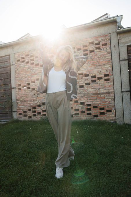 Editorial Hon�tice #14