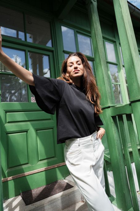 Editorial Zimn� zahrada #27