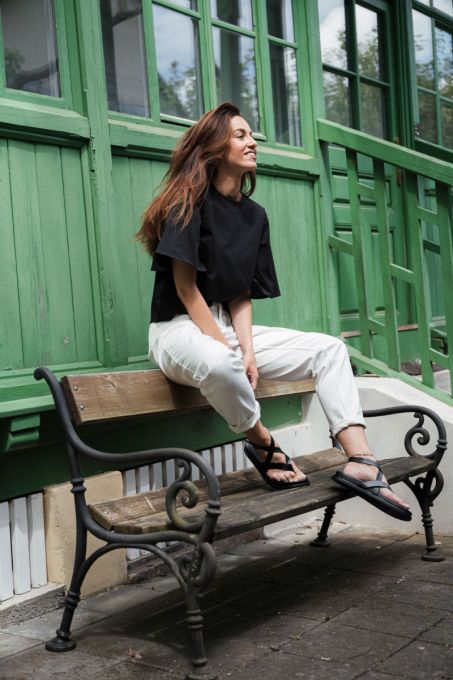 Editorial Zimn� zahrada #28
