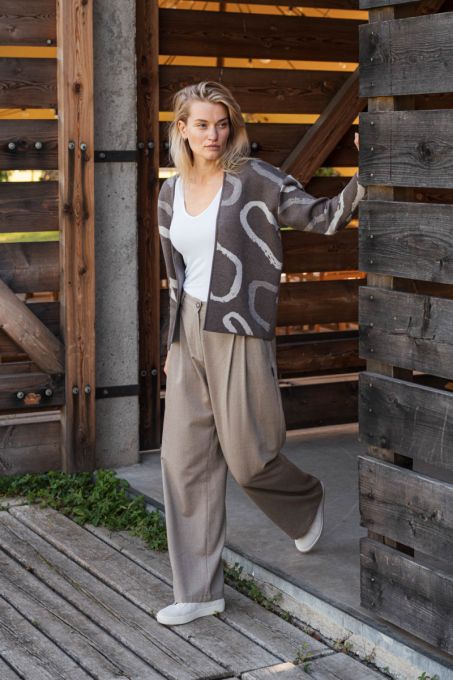 Editorial Hon�tice #15