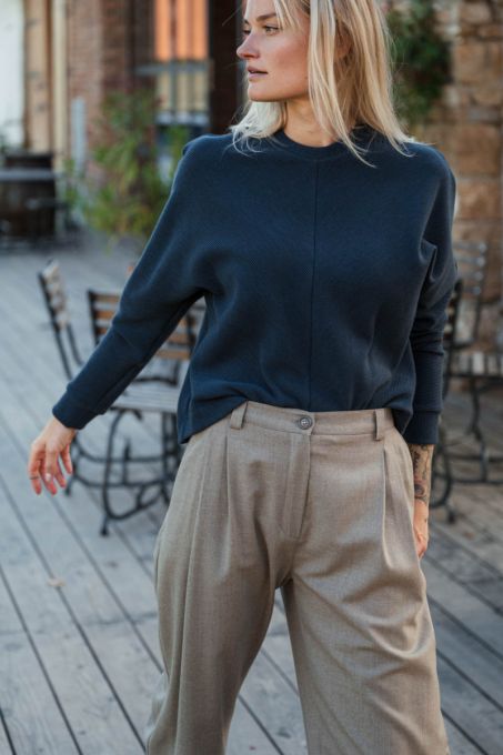 Editorial Hon�tice #17