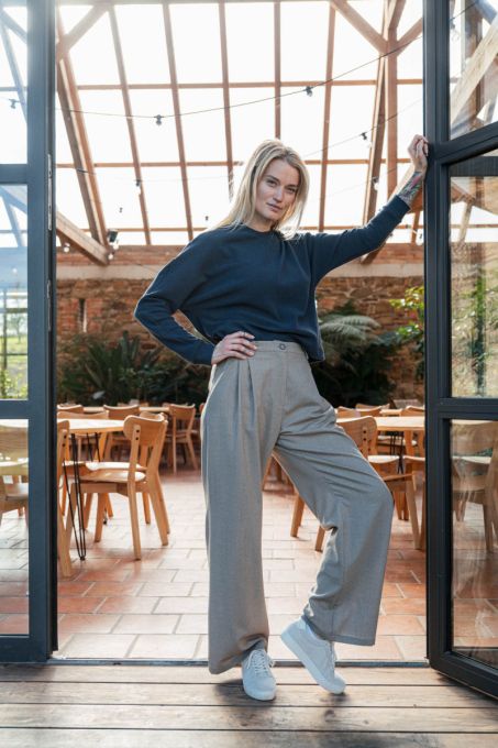 Editorial Hon�tice #18
