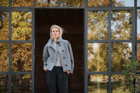 Editorial Hon�tice #20