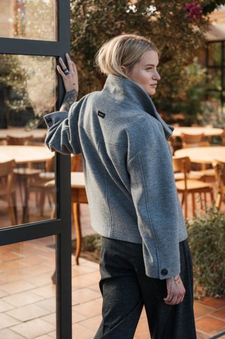 Editorial Hon�tice #21