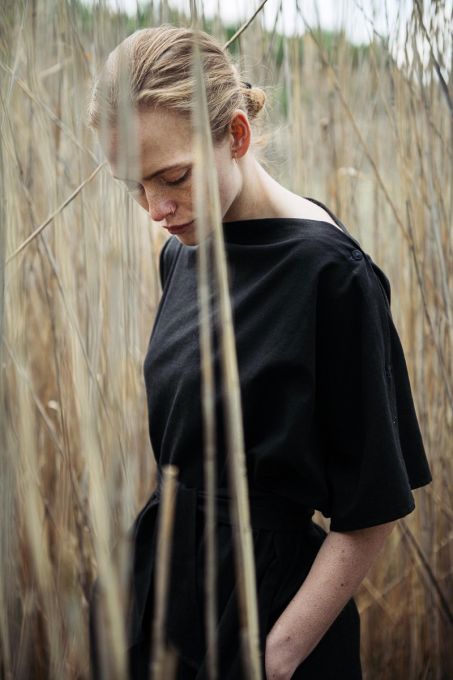 Editorial Quarry session #41