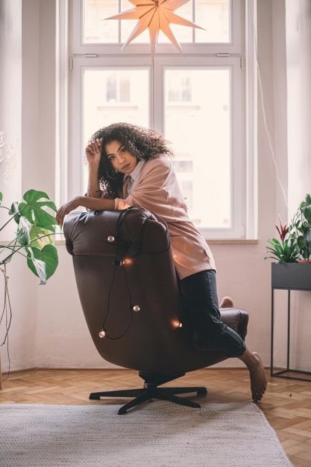 Editorial Christmass mood #17