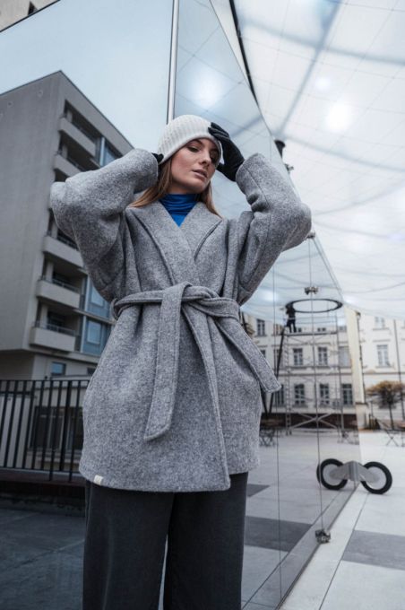 Editorial Moravsk� Galerie #7