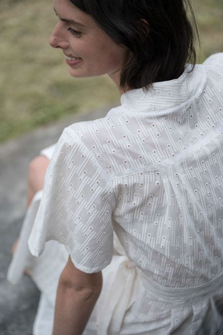 Editorial Tajemn� zahrada #3