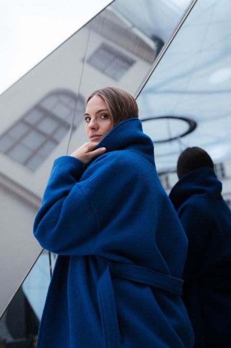 Editorial Moravsk� Galerie #9
