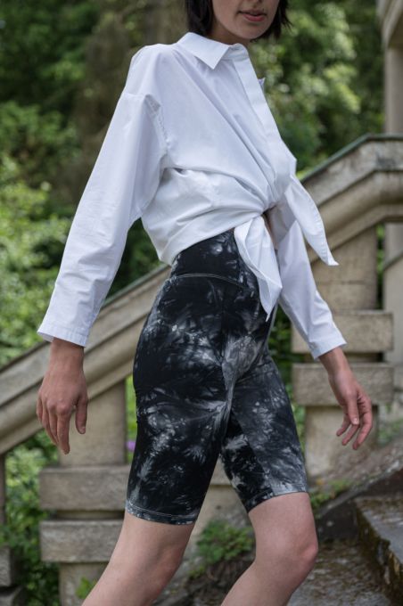 Editorial Tajemn� zahrada #5
