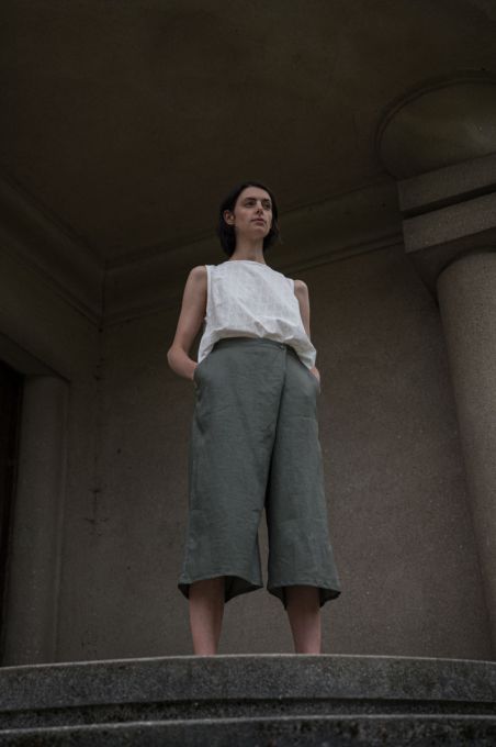 Editorial Tajemn� zahrada #14