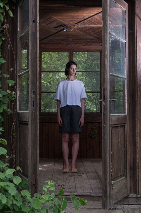 Editorial Tajemn� zahrada #17