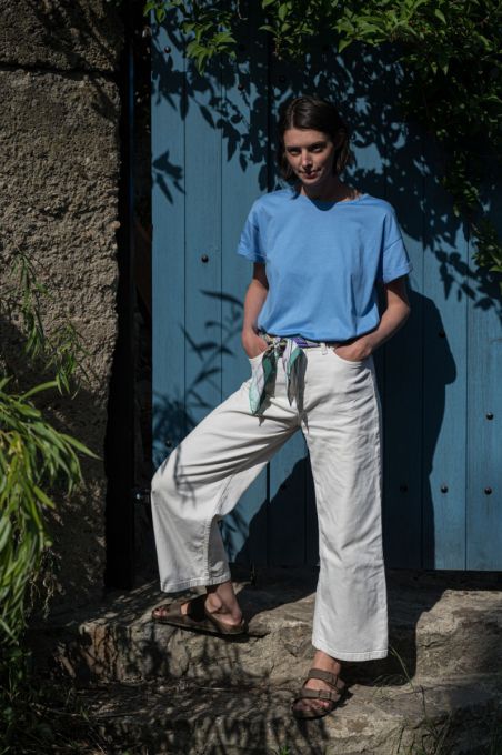 Editorial Tajemn� zahrada #21