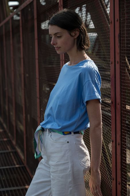 Editorial Tajemn� zahrada #9