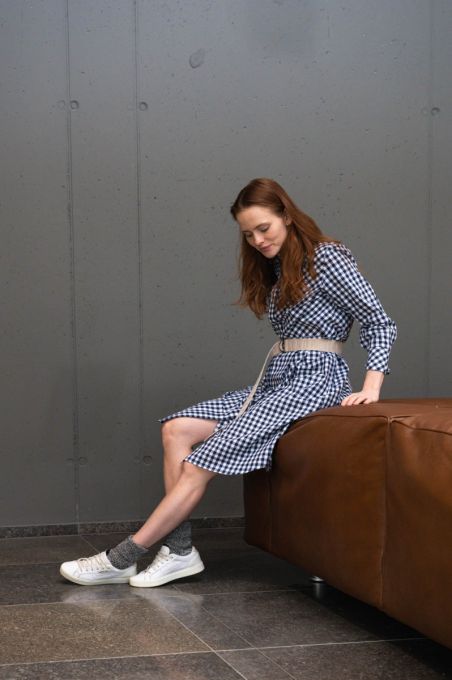 Editorial Clubco #22