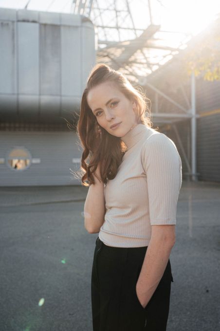 Editorial Brno jedna #6