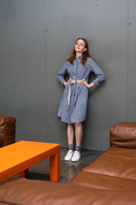 Editorial Clubco #23
