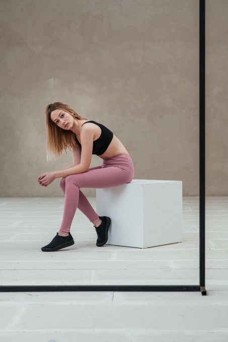 Editorial Bochner spirit #8